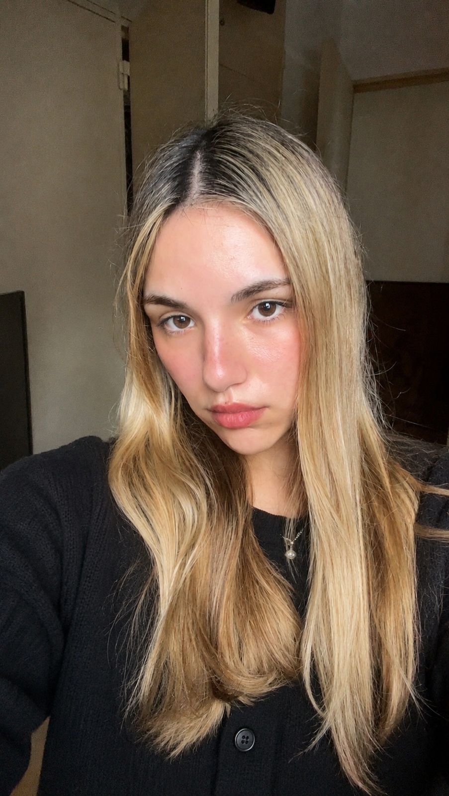 Agostina Emiliozzi